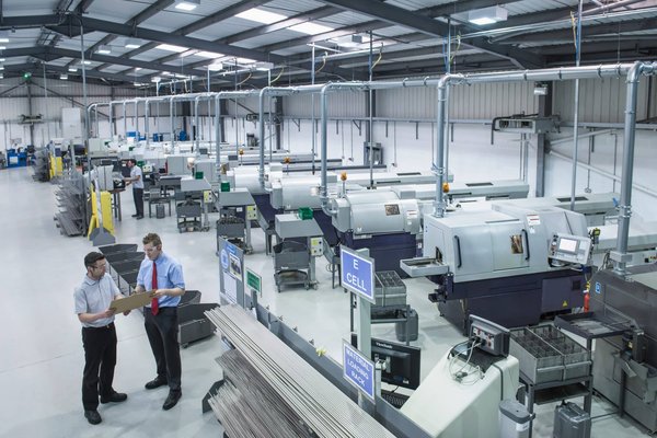 How to Design Heating Systems for Zero Carbon Homes in Compliance with the UK's 2050 Target?