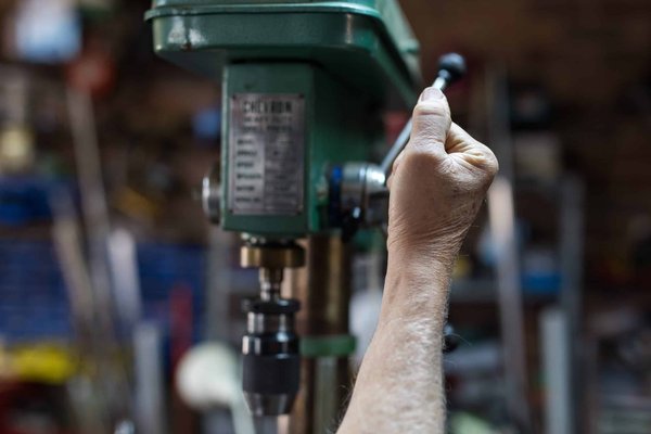 How Can Advanced 3D Printing Techniques Revolutionize UK's Custom Orthotics Industry?