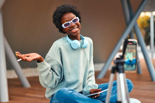 What Are the Most Advanced Wearable Sensors for Monitoring Boxers' Punch Force?