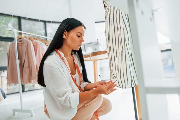 What Are the Benefits of Precision Medicine in Treating Rare Genetic Disorders?