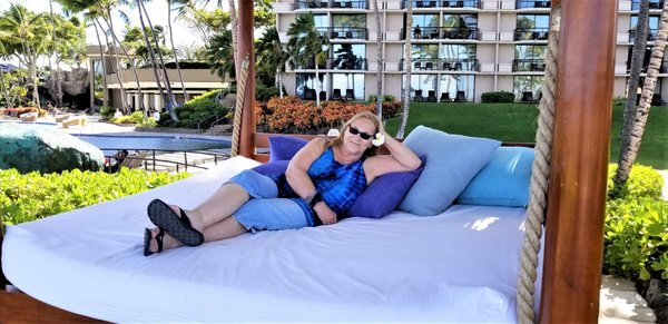 Villa rental in seychelles: experience luxury at villa praslin